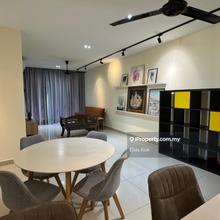 Corner, Pool View, Low Down Payment 