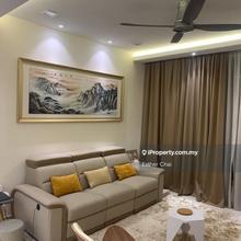 The Z Residence unit For Sale