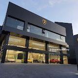 Facing Main Road, Temasya Industrial Park, Temasya Glenmarie,Glenmarie