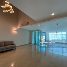 Sunway Vivaldi Mont Kiara for Sale
