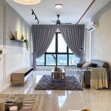 For Sale Eco Nest @ Eco Botanic 