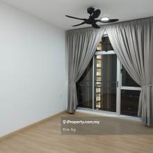 Midas Apartment Brand New