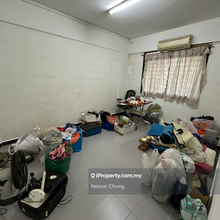 Apartment for Sale near vivahomes 