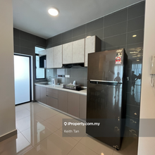 99 residence Fully furnished