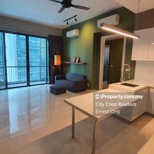 Condominium for Sale