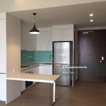 Serviced residence for Sale