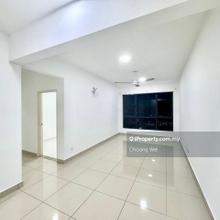 One Foresta Great Furnished Unit Fo Rent