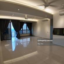 Condominium for Rent