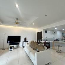 Great View & Convenient Location 