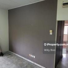 Sunway Sutera Condo for Sale