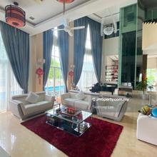 Bungalow for Sale