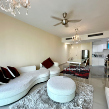Great layout 