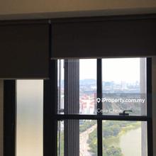 Serviced residence for Sale