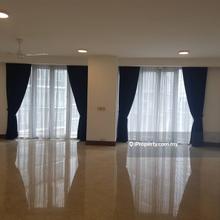 Condominium for Rent