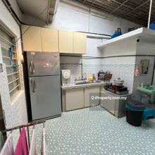 Original unit with basic fitting for sale, call now.