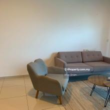 Unit for rent in Waterside 