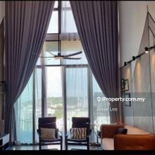 Your Concern Is My Priority - Contact Jesse Lee Senior Agent