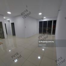 Pv18 for sale