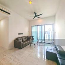 Fully Furnished Cloudtree Residence Cheras Bandar Damai Perdana