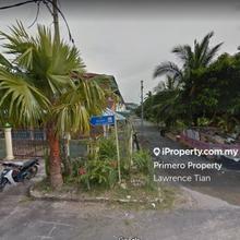 Agriculture land for Sale