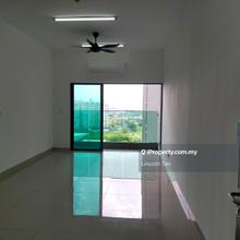 Serviced residence for Sale
