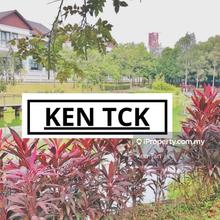 Bungalow For Sale