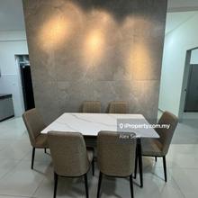 Hi Alex Seet here, Welcome to my listing 