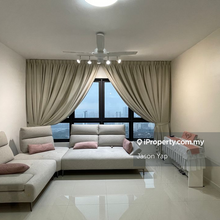 Sunway serene, kelana jaya, petaling jaya, federal, sunway, pjs