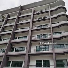 Ferra Residence For Sale
