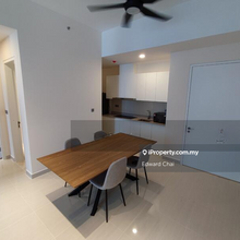 1 Bedroom Value Deal @ Senada Residence