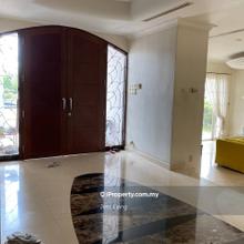Ss 2 , Petaling Jaya