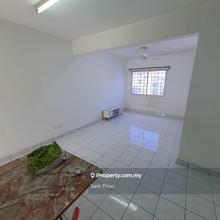 Actual unit photos and videos