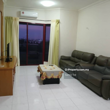 Marina bay for rent 