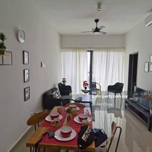 Fully Furnished to Rent