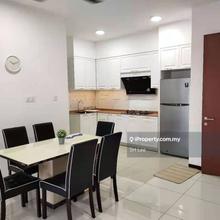 Luminari Condominium Butterworth For Sales