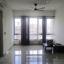 2 Bedrooms Unit, Near Major Highway & College & International School