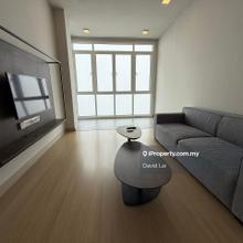 Serine Environment Excellent for Own Stay or Investment