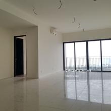 2359sf, With Garden Unit, Below Market Price