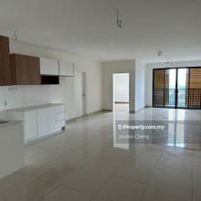4 Carpark, New unit, Original unit