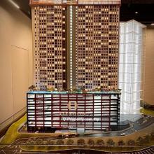 Last Batch of London Pavilion unit to Grab. No Buy You Will Regret!