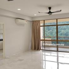 Kiara View, Taman Tun, ttdi, Condominium for Rent
