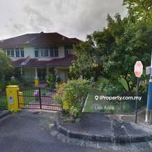 Solok Bukit Jambul 3, Mukim 13, Bayan Lepas, Penang