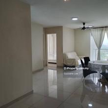Ocean view condo butterworth for sale