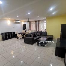 Condominium for Rent