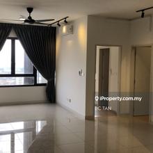 Nice unit for rent