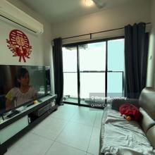 Cheap, Fully Furnished 3r2b, Rental is negotiable