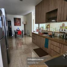 Well maintained unit for sale must view