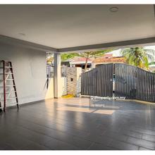 20x80sf, Freehold