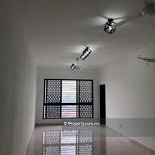 The Havre Unit For Sale, Bukit Jalil Condo Dijual @ Kuala Lumpur