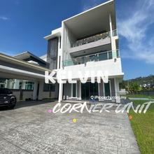 Bungalow for Sale